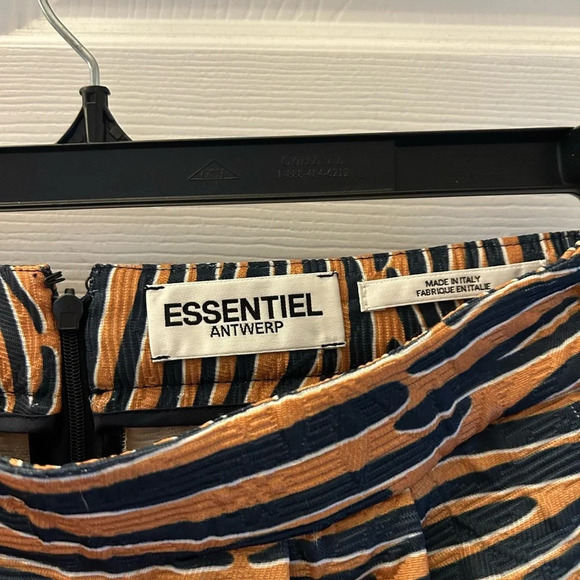 Essentiel Antwerp Skirts - Picture 3 of 6